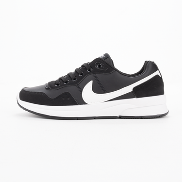 Men's Sneakers G006